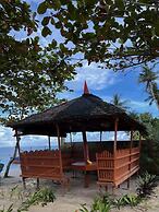 Takbo Beach Resort