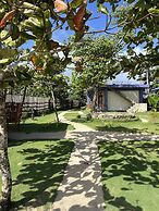 Takbo Beach Resort