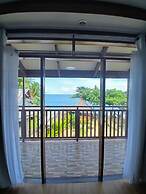 Takbo Beach Resort