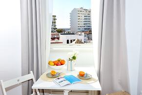 Xtraordinary Moments Apartment