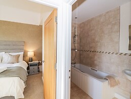 The Stokesay