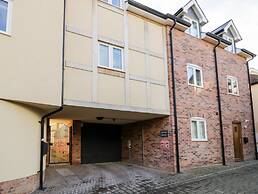 The Stokesay