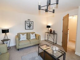 The Stokesay