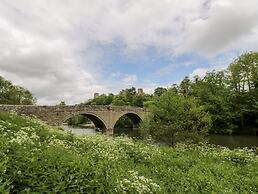 The Stokesay