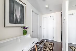 Stallion Suites Opp CN Tower & Scotiabank Arena