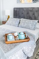 Stallion Suites Opp CN Tower & Scotiabank Arena