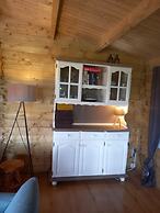 Jacuzzi, Cows, Dairyfarm, Relaxing, Sleeping