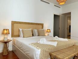 Algarve Sweetness Apartment