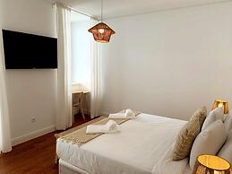 Algarve Sweetness Apartment
