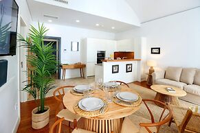 Algarve Sweetness Apartment