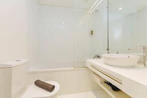 The Rossio Studio in Lisboa Ciudad