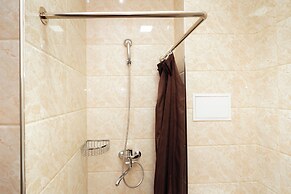 Diamond Tashkent Hotel
