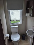 Poole Rockley Park Dorset- Pet Friendly