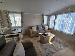 Poole Rockley Park Dorset- Pet Friendly