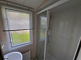 Poole Rockley Park Dorset- Pet Friendly