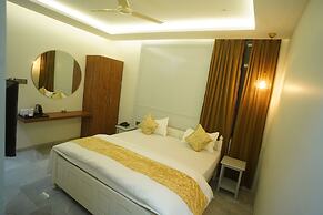 Hotel Lunar Stays