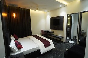 Hotel Lunar Stays