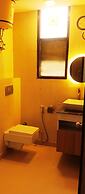 Live Inn Hotel sector 45