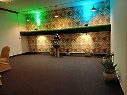 Live Inn Hotel sector 45