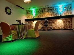 Live Inn Hotel sector 45