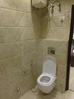 Live Inn Hotel sector 45