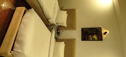 Live Inn Hotel sector 45