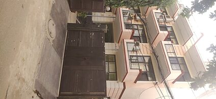 Live Inn Hotel sector 45
