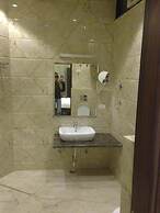 Live Inn Hotel sector 45