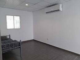 Refaa Residence Ras al Khaimah