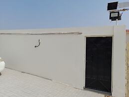 Refaa Residence Ras al Khaimah