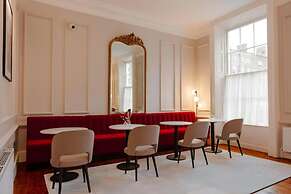 The Leeson Inn