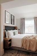 The Leeson Inn