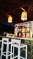 Skopelos Inn