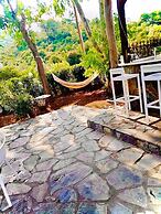 Skopelos Inn