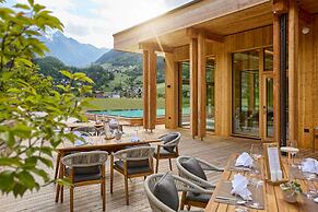 Gut Stiluppe - Good Life Hotel