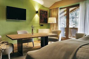 Gut Stiluppe - Good Life Hotel