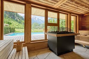 Gut Stiluppe - Good Life Hotel