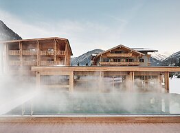 Gut Stiluppe - Good Life Hotel