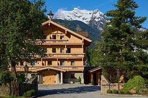 Gut Stiluppe - Good Life Hotel