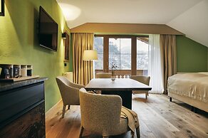 Gut Stiluppe - Good Life Hotel