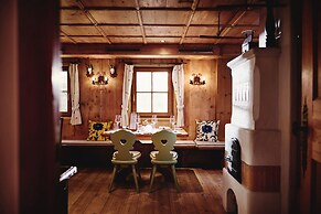 Gut Stiluppe - Good Life Hotel