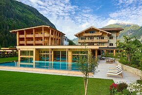 Gut Stiluppe - Good Life Hotel