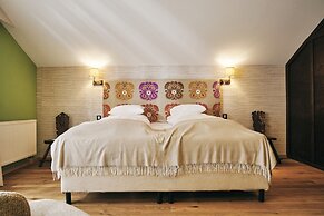 Gut Stiluppe - Good Life Hotel