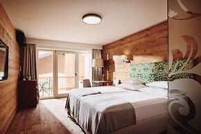 Gut Stiluppe - Good Life Hotel