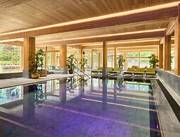 Gut Stiluppe - Good Life Hotel