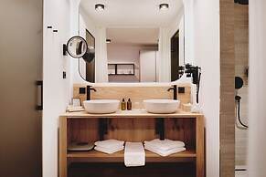 Gut Stiluppe - Good Life Hotel