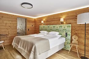 Gut Stiluppe - Good Life Hotel