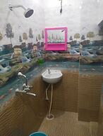 Banaras Residency