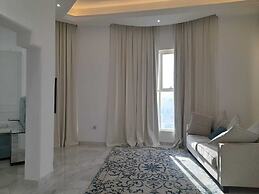Holiday Villa Ras Al Khaimah