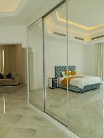 Holiday Villa Ras Al Khaimah